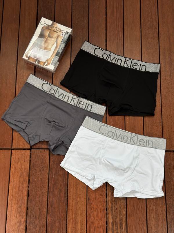 CK boxer S-XL 11